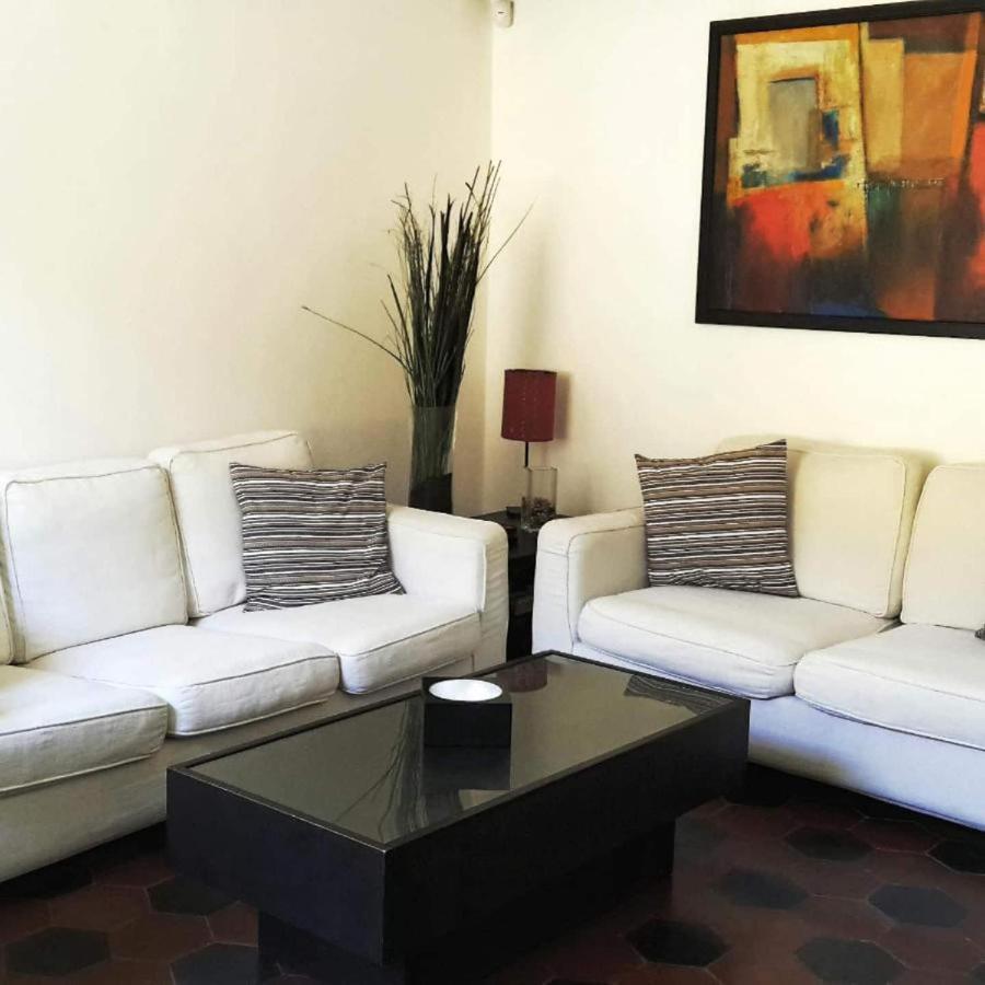 Apartamento Le Ruote, Charming
