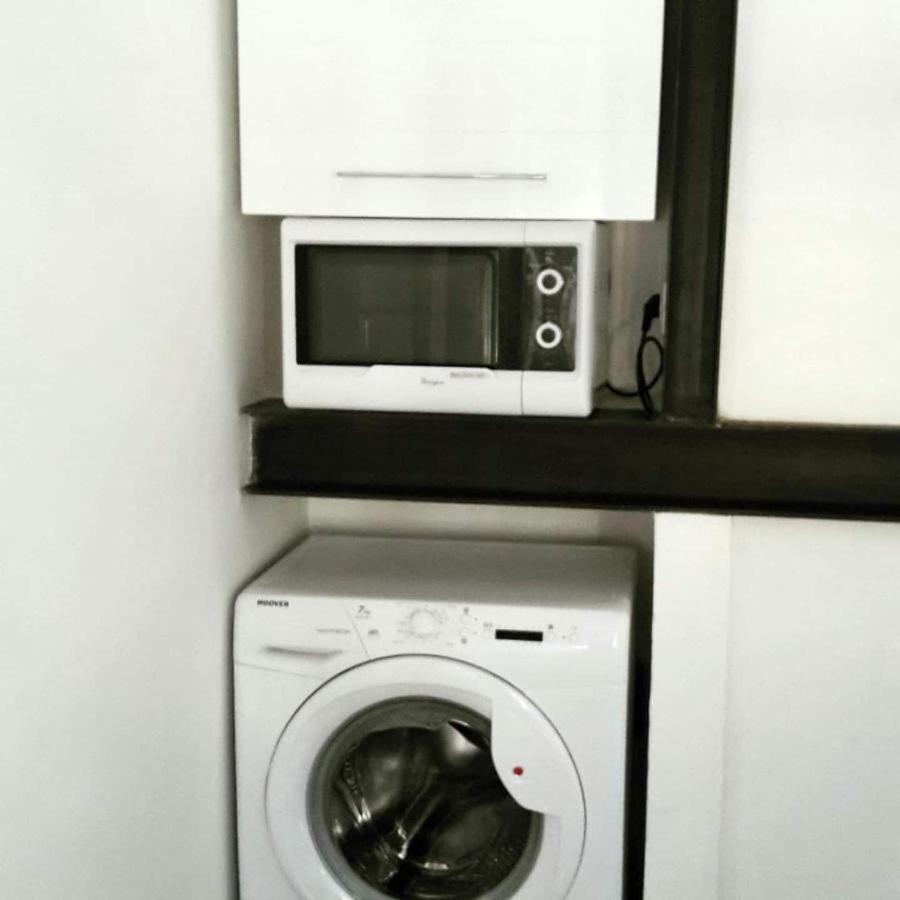 Le Ruote, Charming Apartamento *