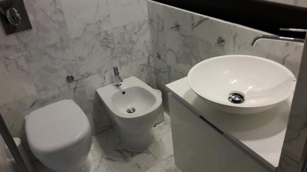 Le Ruote, Charming Apartamento Florencia